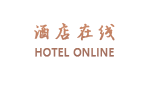 栾川弘电宾馆（洛阳）